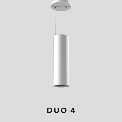 duo-4
